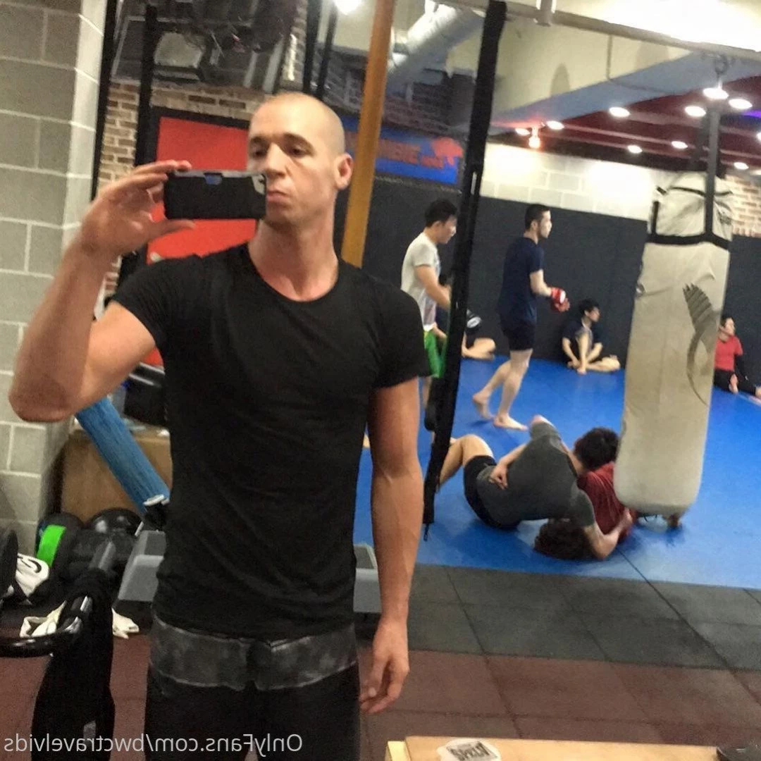 BIG J #BWC [ bwc2022 ] Onlyfans leaked photo 220857 on Hotleaks.tv