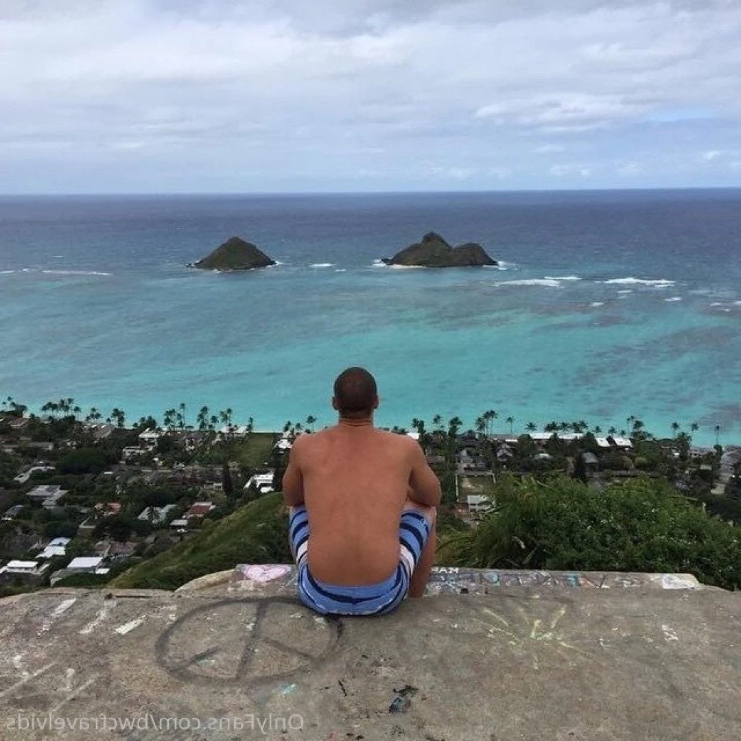 BIG J #BWC [ bwc2022 ] Onlyfans leaked photo 220867 on Hotleaks.tv