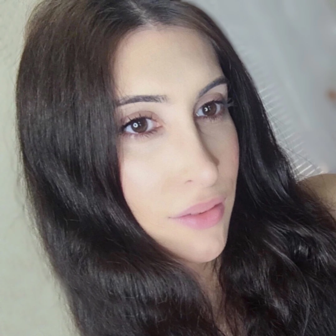 TS Keila [ tskeila ] Onlyfans leaked photo 14776369 on Hotleaks.tv