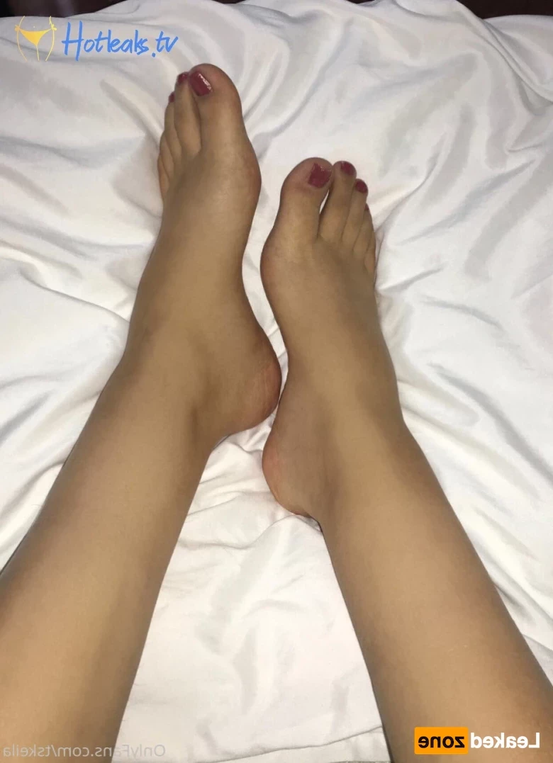 TS Keila [ tskeila ] Onlyfans leaked photo 15286475 on Hotleaks.tv