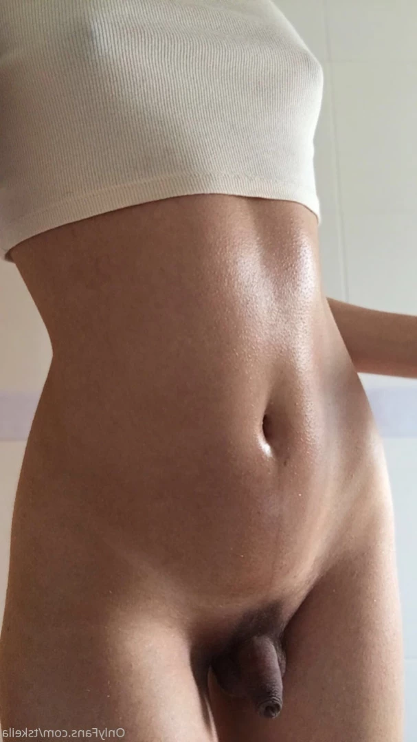 TS Keila [ tskeila ] Onlyfans leaked photo 15288847 on Hotleaks.tv