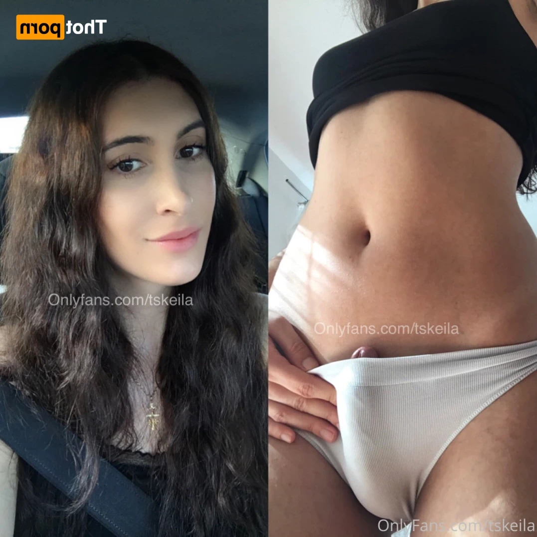 TS Keila [ tskeila ] Onlyfans leaked photo 15421714 on Hotleaks.tv