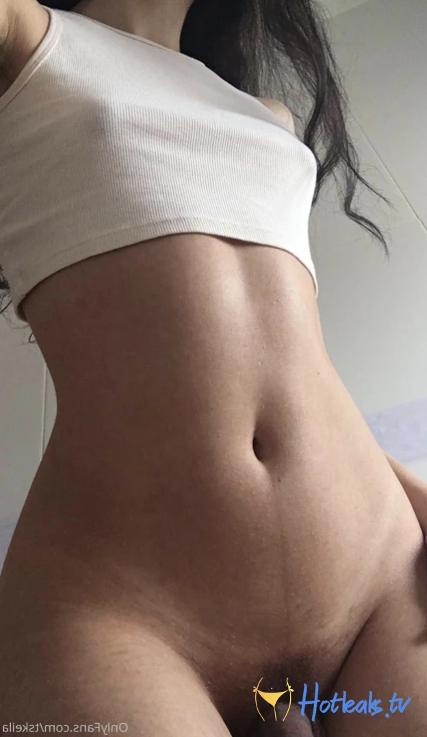 TS Keila [ tskeila ] Onlyfans leaked photo 15976703 on Hotleaks.tv