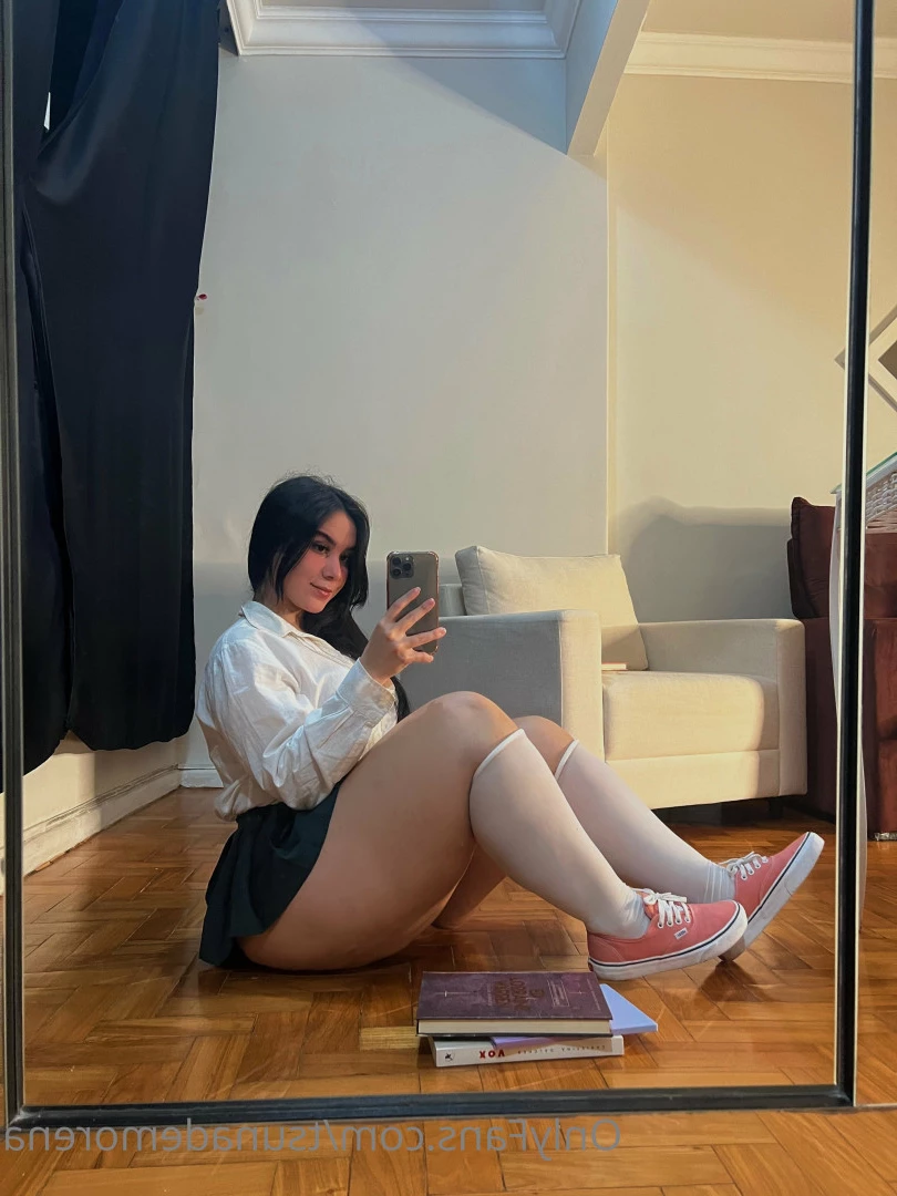 Victoria Matosa [ tsunademorena ] Onlyfans leaked photo 6027340 on Hotleaks.tv