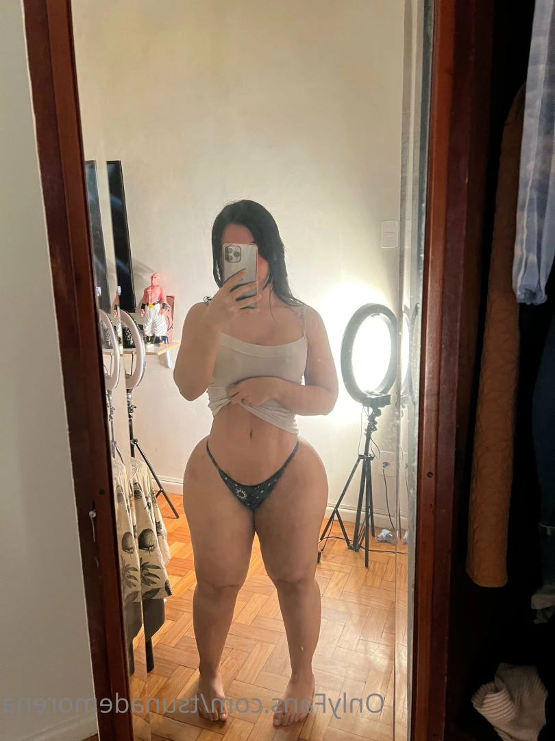Victoria Matosa [ tsunademorena ] Onlyfans leaked photo 6027661 on Hotleaks.tv