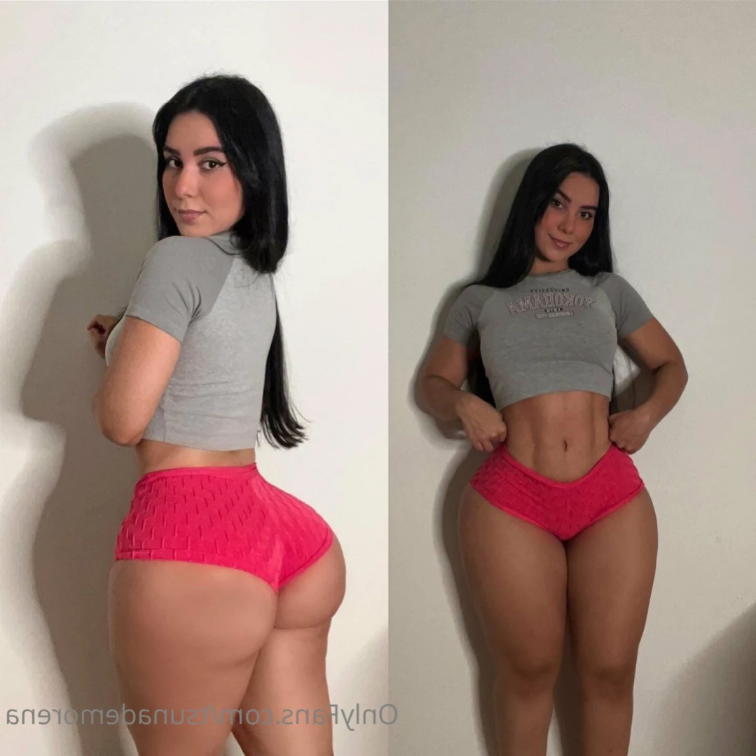 Victoria Matosa [ tsunademorena ] Onlyfans leaked photo 15247797 on Hotleaks.tv