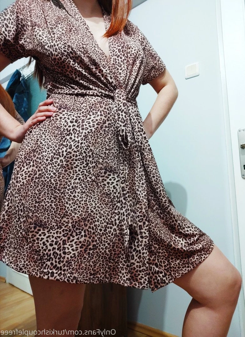 Anil Seda Turkish Couple [ turkishcouplefreee ] Onlyfans leaked photo 2206265 on Hotleaks.tv