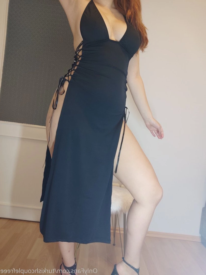Anil Seda Turkish Couple [ turkishcouplefreee ] Onlyfans leaked photo 2206274 on Hotleaks.tv