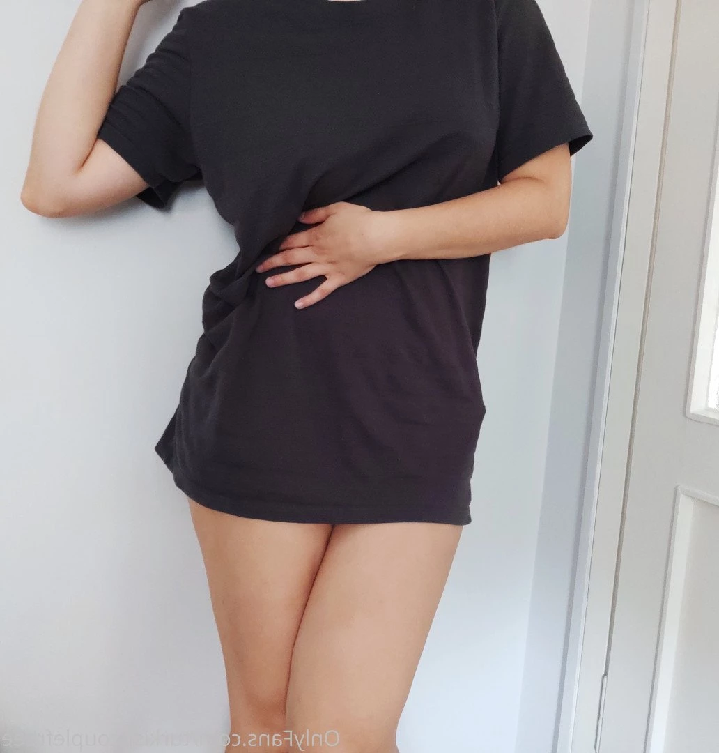 Anil Seda Turkish Couple [ turkishcouplefreee ] Onlyfans leaked photo 2206320 on Hotleaks.tv