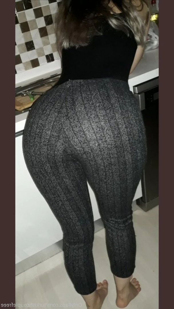 Anil Seda Turkish Couple [ turkishcouplefreee ] Onlyfans leaked photo 2206396 on Hotleaks.tv