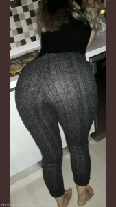 2206396