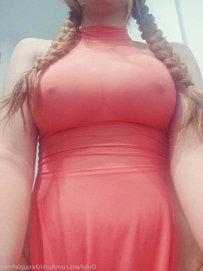 Anil Seda Turkish Couple [ turkishcouplefreee ] Onlyfans leaked photo 2206433 on Hotleaks.tv
