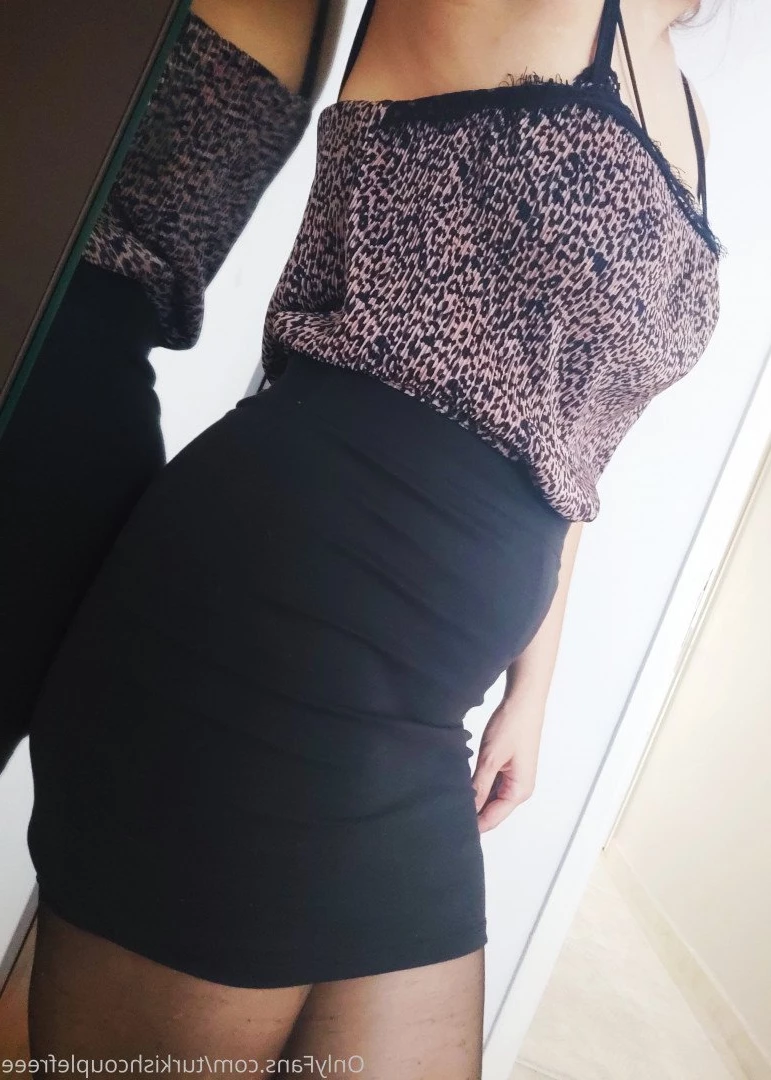 Anil Seda Turkish Couple [ turkishcouplefreee ] Onlyfans leaked photo 2206434 on Hotleaks.tv