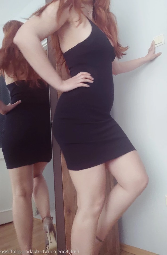 Anil Seda Turkish Couple [ turkishcouplefreee ] Onlyfans leaked photo 2206450 on Hotleaks.tv