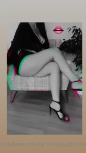 14063213