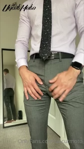 Motoboy [ uncutmoto ] Onlyfans leaked video 4848600 on Hotleaks.tv