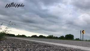 Motoboy [ uncutmoto ] Onlyfans leaked video 5597590 on Hotleaks.tv