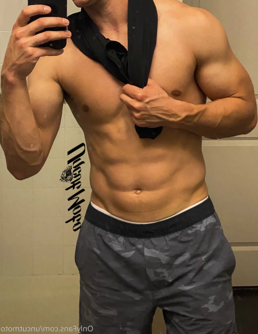 Motoboy [ uncutmoto ] Onlyfans leaked photo 12283311 on Hotleaks.tv