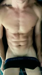 Motoboy [ uncutmoto ] Onlyfans leaked video 14445552 on Hotleaks.tv