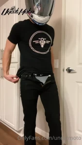 Motoboy [ uncutmoto ] Onlyfans leaked video 15179548 on Hotleaks.tv