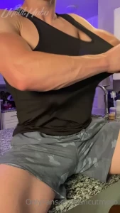 Motoboy [ uncutmoto ] Onlyfans leaked video 15179551 on Hotleaks.tv