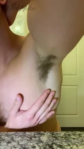 15179650