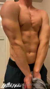 15179652