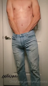 15179672