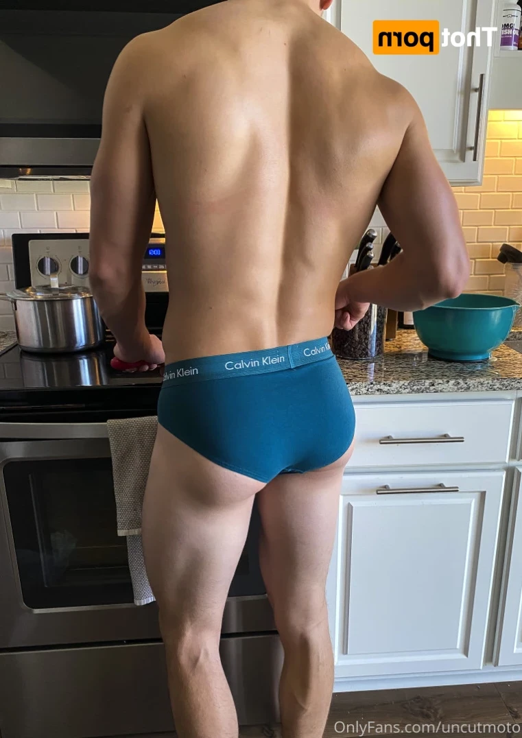 Motoboy [ uncutmoto ] Onlyfans leaked photo 15247482 on Hotleaks.tv
