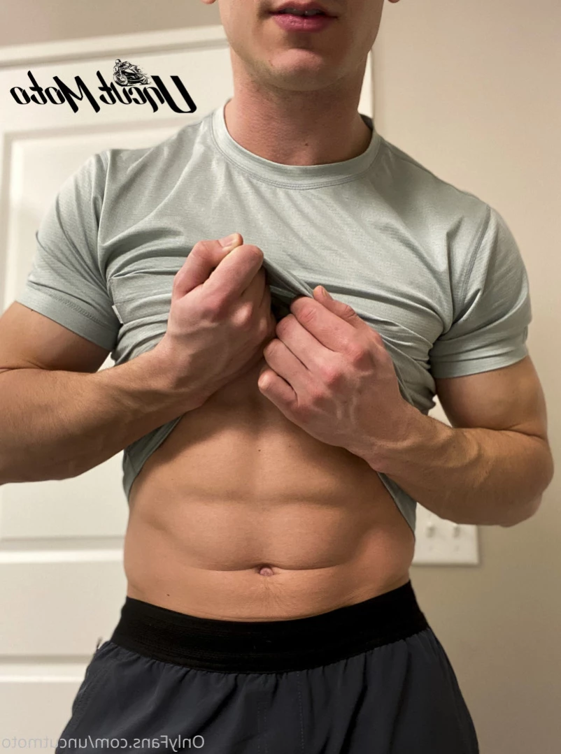 Motoboy [ uncutmoto ] Onlyfans leaked photo 15623748 on Hotleaks.tv