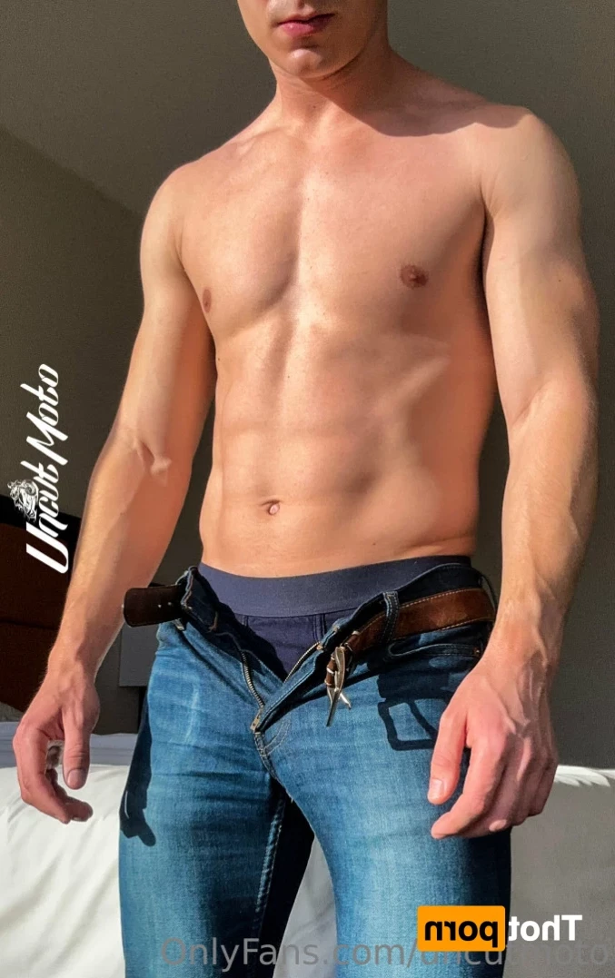 Motoboy [ uncutmoto ] Onlyfans leaked photo 16192829 on Hotleaks.tv