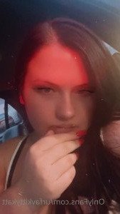 🍭 𝑯𝑶𝑹𝑵𝒀  BBW KITTY 🐱 CHECK DMs 👀 [ urfavkittykatt ] Onlyfans leaked video 2940751 on Hotleaks.tv