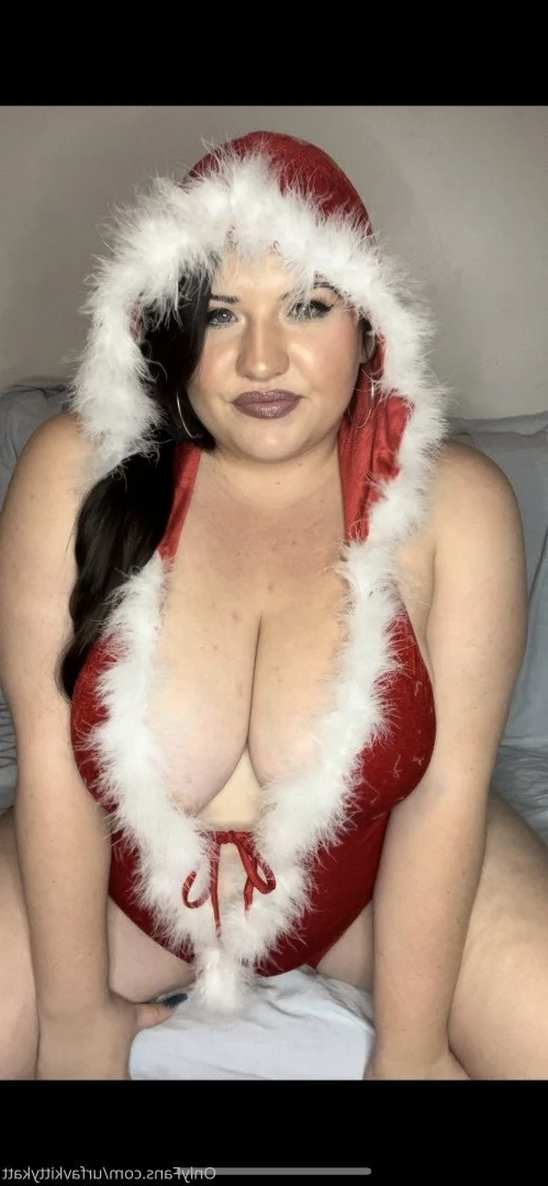 🍭 𝑯𝑶𝑹𝑵𝒀  BBW KITTY 🐱 CHECK DMs 👀 [ urfavkittykatt ] Onlyfans leaked photo 4448123 on Hotleaks.tv