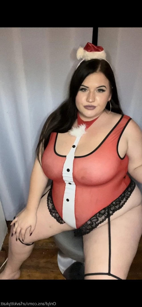 🍭 𝑯𝑶𝑹𝑵𝒀  BBW KITTY 🐱 CHECK DMs 👀 [ urfavkittykatt ] Onlyfans leaked photo 4448791 on Hotleaks.tv