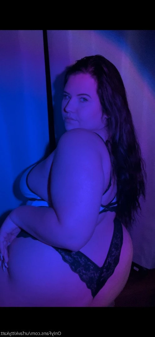 🍭 𝑯𝑶𝑹𝑵𝒀  BBW KITTY 🐱 CHECK DMs 👀 [ urfavkittykatt ] Onlyfans leaked photo 4448880 on Hotleaks.tv