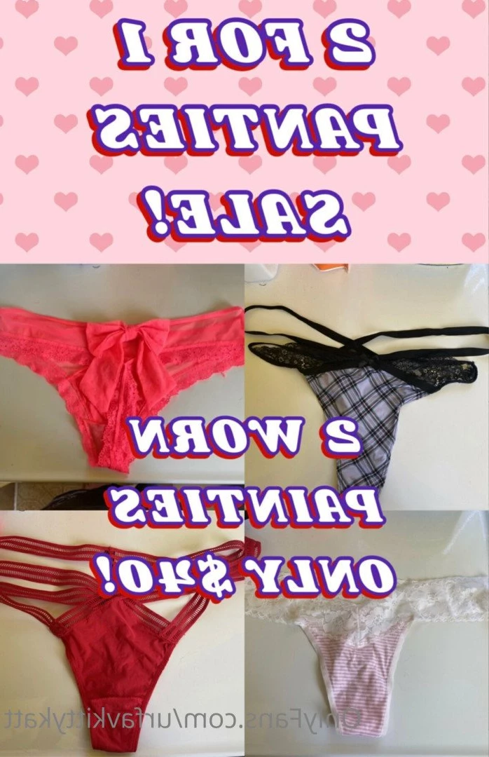 🍭 𝑯𝑶𝑹𝑵𝒀  BBW KITTY 🐱 CHECK DMs 👀 [ urfavkittykatt ] Onlyfans leaked photo 4448941 on Hotleaks.tv