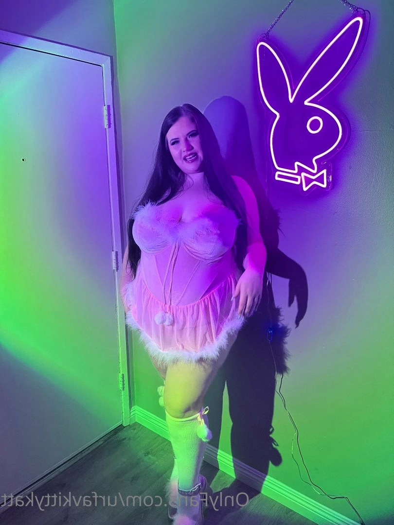 🍭 𝑯𝑶𝑹𝑵𝒀  BBW KITTY 🐱 CHECK DMs 👀 [ urfavkittykatt ] Onlyfans leaked photo 4449251 on Hotleaks.tv