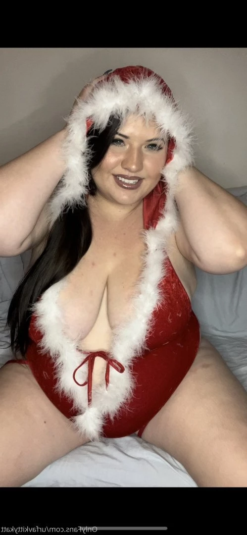 🍭 𝑯𝑶𝑹𝑵𝒀  BBW KITTY 🐱 CHECK DMs 👀 [ urfavkittykatt ] Onlyfans leaked photo 4449412 on Hotleaks.tv