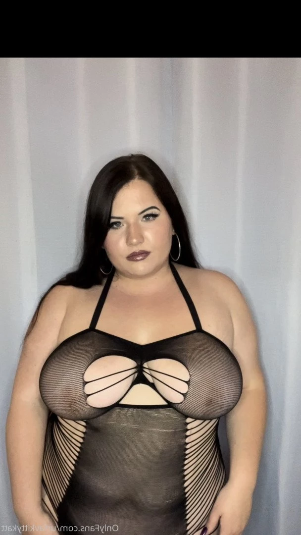 🍭 𝑯𝑶𝑹𝑵𝒀  BBW KITTY 🐱 CHECK DMs 👀 [ urfavkittykatt ] Onlyfans leaked photo 4449727 on Hotleaks.tv