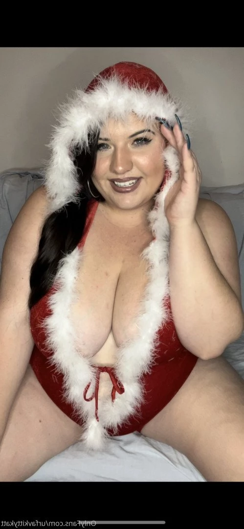🍭 𝑯𝑶𝑹𝑵𝒀  BBW KITTY 🐱 CHECK DMs 👀 [ urfavkittykatt ] Onlyfans leaked photo 4449830 on Hotleaks.tv