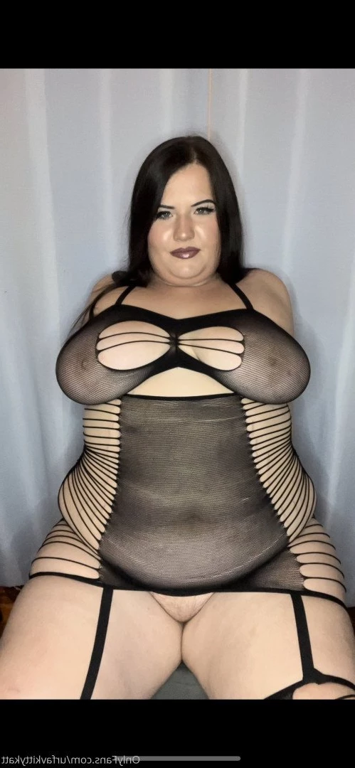 🍭 𝑯𝑶𝑹𝑵𝒀  BBW KITTY 🐱 CHECK DMs 👀 [ urfavkittykatt ] Onlyfans leaked photo 4449991 on Hotleaks.tv