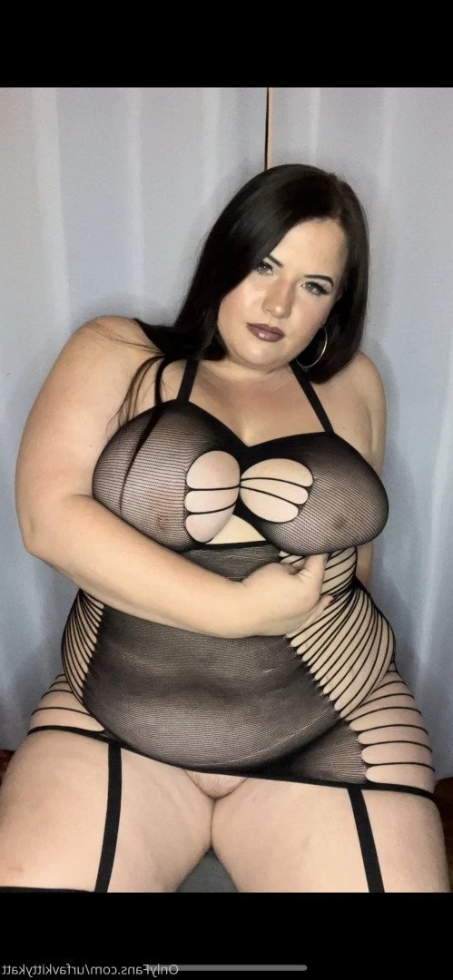 🍭 𝑯𝑶𝑹𝑵𝒀  BBW KITTY 🐱 CHECK DMs 👀 [ urfavkittykatt ] Onlyfans leaked photo 4450007 on Hotleaks.tv