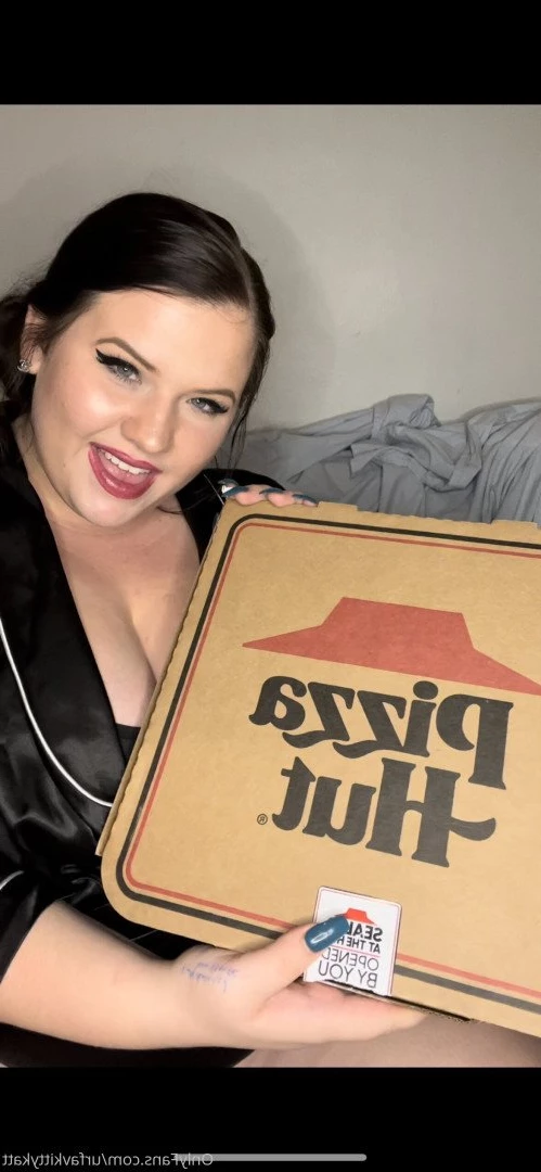 🍭 𝑯𝑶𝑹𝑵𝒀  BBW KITTY 🐱 CHECK DMs 👀 [ urfavkittykatt ] Onlyfans leaked photo 4450369 on Hotleaks.tv