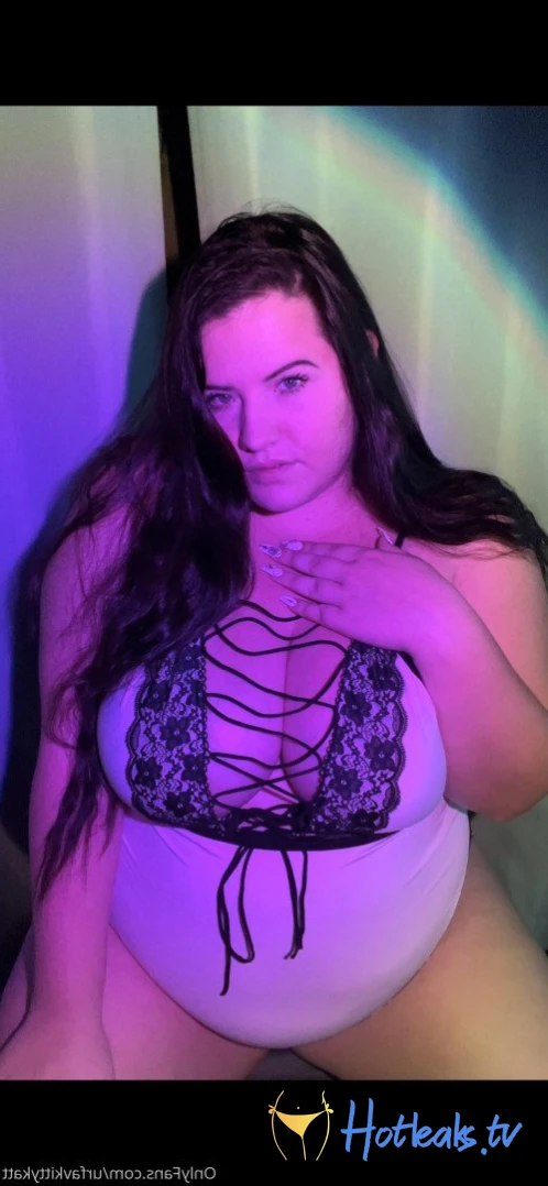 🍭 𝑯𝑶𝑹𝑵𝒀  BBW KITTY 🐱 CHECK DMs 👀 [ urfavkittykatt ] Onlyfans leaked photo 4450395 on Hotleaks.tv