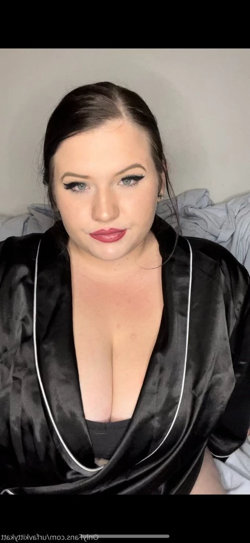 🍭 𝑯𝑶𝑹𝑵𝒀  BBW KITTY 🐱 CHECK DMs 👀 [ urfavkittykatt ] Onlyfans leaked photo 4450409 on Hotleaks.tv
