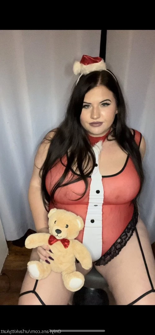 🍭 𝑯𝑶𝑹𝑵𝒀  BBW KITTY 🐱 CHECK DMs 👀 [ urfavkittykatt ] Onlyfans leaked photo 4450542 on Hotleaks.tv
