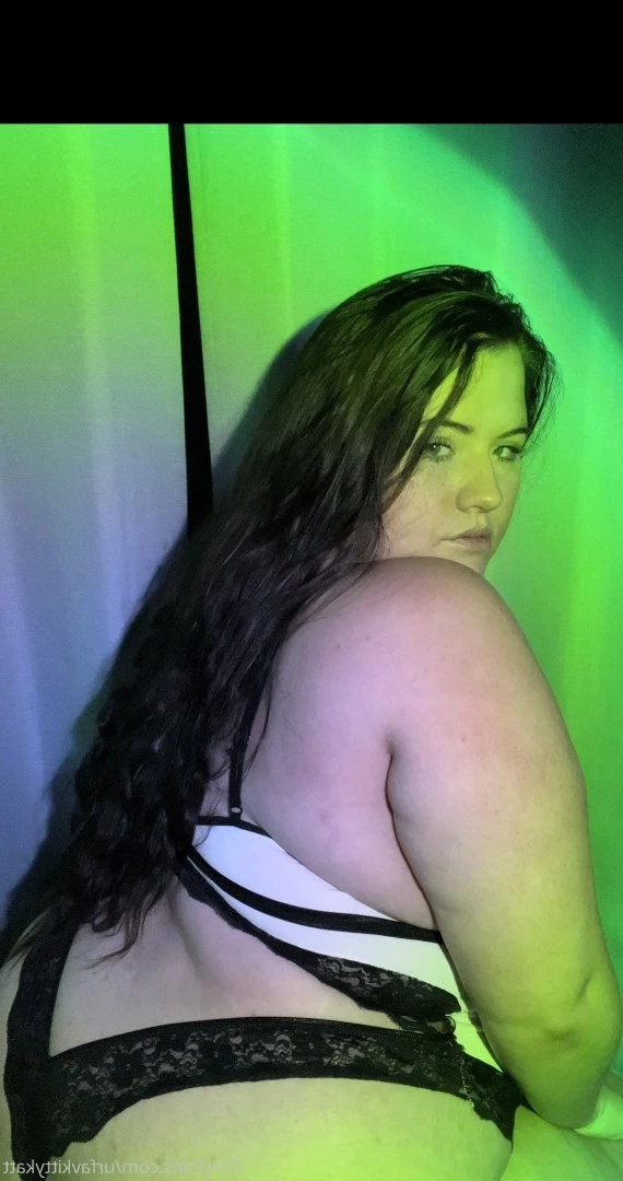 🍭 𝑯𝑶𝑹𝑵𝒀  BBW KITTY 🐱 CHECK DMs 👀 [ urfavkittykatt ] Onlyfans leaked photo 4450673 on Hotleaks.tv