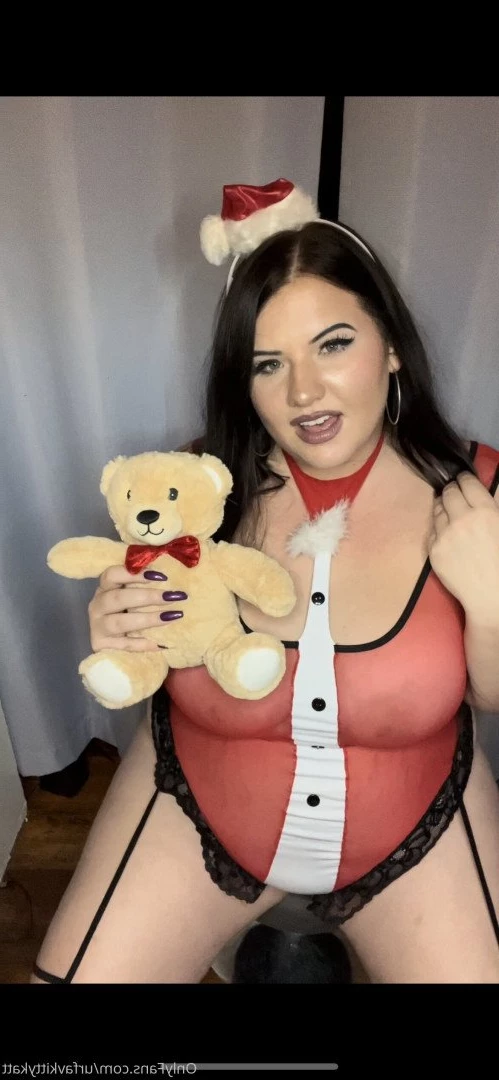 🍭 𝑯𝑶𝑹𝑵𝒀  BBW KITTY 🐱 CHECK DMs 👀 [ urfavkittykatt ] Onlyfans leaked photo 4450980 on Hotleaks.tv