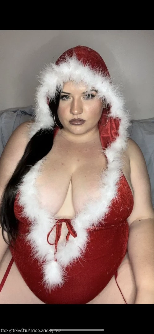 🍭 𝑯𝑶𝑹𝑵𝒀  BBW KITTY 🐱 CHECK DMs 👀 [ urfavkittykatt ] Onlyfans leaked photo 4450994 on Hotleaks.tv