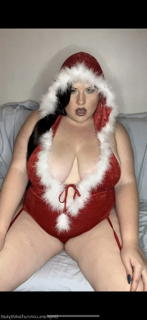 🍭 𝑯𝑶𝑹𝑵𝒀  BBW KITTY 🐱 CHECK DMs 👀 [ urfavkittykatt ] Onlyfans leaked photo 4451549 on Hotleaks.tv